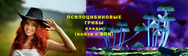 каннабис Абаза