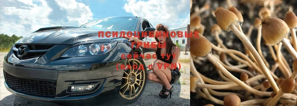 метадон Абинск