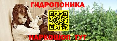 дживик Ирбит