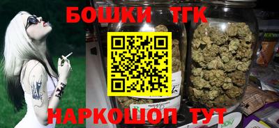 дживик Ирбит
