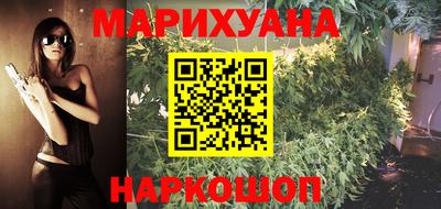 дживик Ирбит