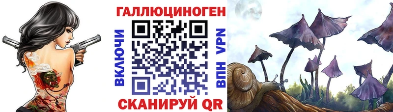 Псилоцибиновые грибы прущие грибы  Кумертау 